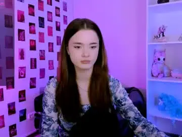 Chaturbate Private Sex Chat of lilith_diva