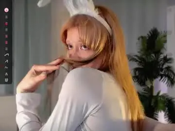 Chaturbate Nude Webcam of little_anitta