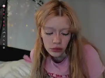 Chaturbate Adult Webcam of little_anitta