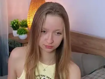 Chaturbate Best live sex cam show of nerypeabody