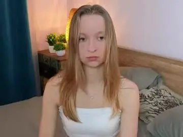 Chaturbate Best Webcam of nerypeabody