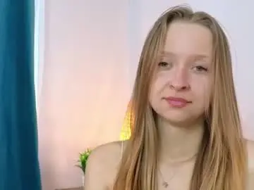 Chaturbate Adult Webcam of nerypeabody