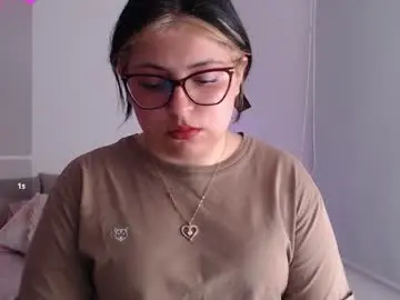 Chaturbate Live Sex of sofix_
