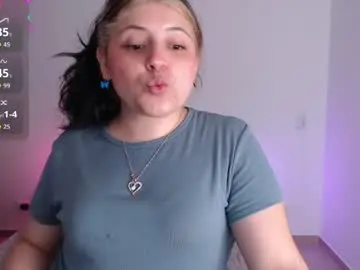 Chaturbate Best live sex cam show of sofix_