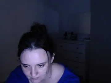 Chaturbate Live Porn of vivianmarble