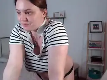 Chaturbate Sex Cam of vivianmarble