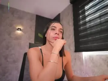 Chaturbate Watch Live Sex Cams of amywalker_