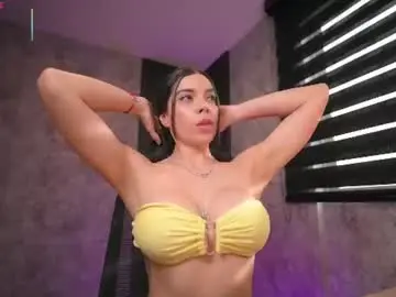 Chaturbate Best Webcam of amywalker_