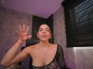 Chaturbate Free Porn Cam of amywalker_