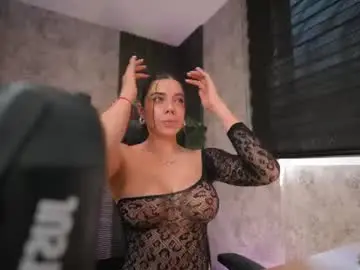 Chaturbate Best live sex cam show of amywalker_