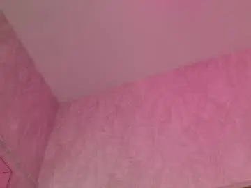 Chaturbate Private Sex Chat of cameron_hearts