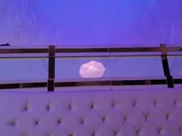 Chaturbate Live Sex of cameron_hearts