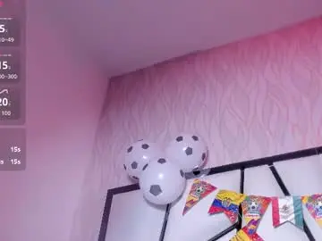 Chaturbate Best Webcam of cameron_hearts