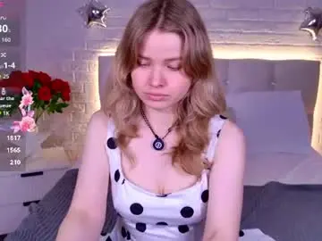 Chaturbate Best Webcam of chloewells