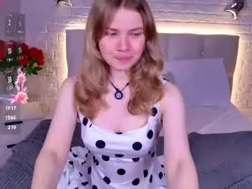 Chaturbate Best live sex cam show of chloewells