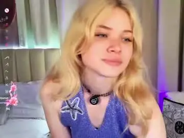 Chaturbate Free Porn Cam of chloewells
