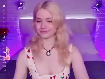 Chaturbate Free Live Porn of chloewells