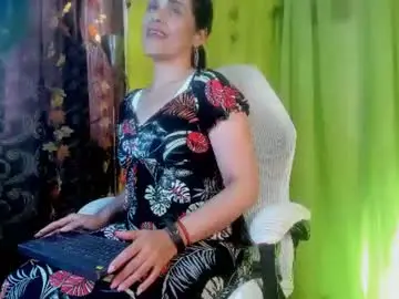 Chaturbate Private Sex Chat of girasol_walton