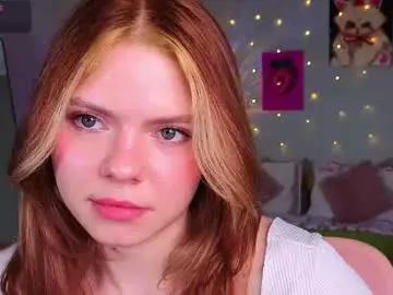 Chaturbate Live Porn of red__candy