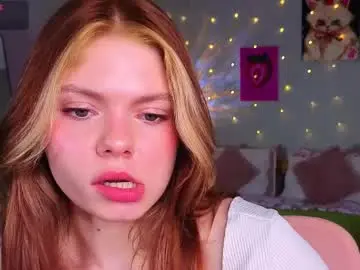 Chaturbate Watch Live Sex Cams of red__candy