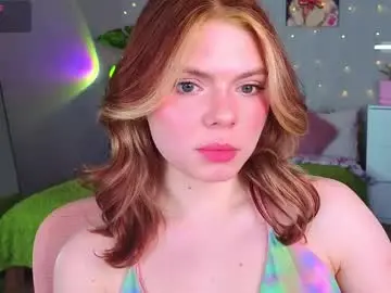 Chaturbate Free Live Porn of red__candy