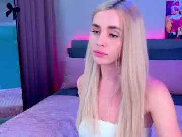 Chaturbate Watch Live Sex Cams of rossy_x_