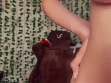 Chaturbate Live Porn of tatyanadougharty