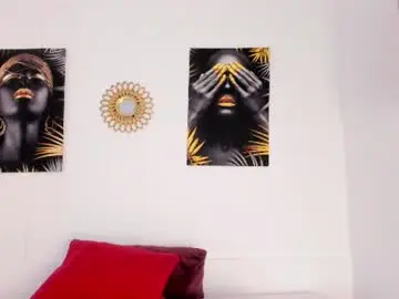 Chaturbate Free Live Porn of _abby_sweett