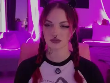 Chaturbate Adult Webcam of bratziedarsie