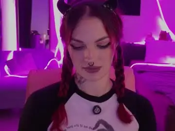 Chaturbate Best Webcam of bratziedarsie