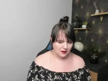 Chaturbate Adult Webcams of clarasoftxo