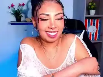 Chaturbate Watch Live Sex Cams of danna_schmidt23
