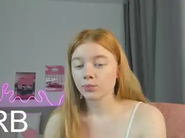 Chaturbate Sex Cam of evie_tomioka