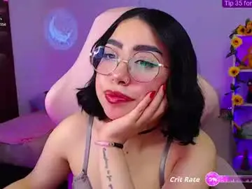 Chaturbate Best Webcam of iamveroo