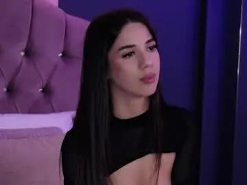 Chaturbate Adult Webcam of larakent