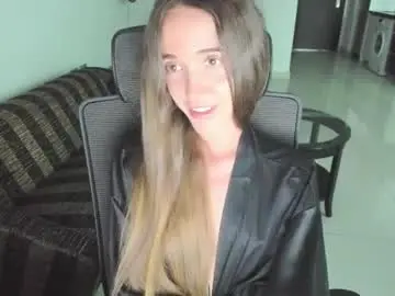 Chaturbate Free Porn Cam of mary_janee__