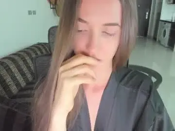 Chaturbate Watch Live Sex Cams of mary_janee__