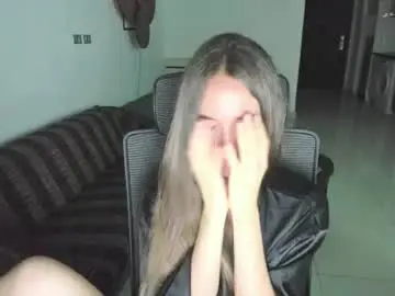 Chaturbate Live Sex of mary_janee__