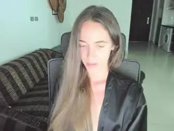 Chaturbate Live Porn of mary_janee__
