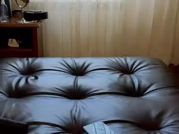 Chaturbate Live Sex Cam of maryrosejansson