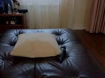 Chaturbate Live Sex of maryrosejansson