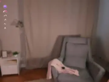 Chaturbate Best Webcam of meganhenns
