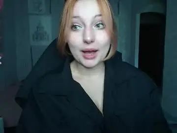 Chaturbate Sex Cam of melissa_sw