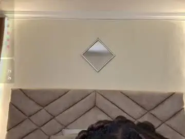 Chaturbate Watch Live Sex Cams of raqueljones_