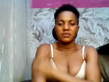 Chaturbate Live Sex of sexydoll32