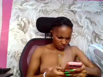 Chaturbate Adult Webcam of sexydoll32