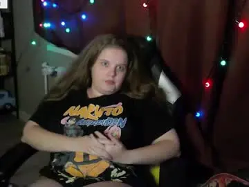 Chaturbate Best Webcam of so_cute777