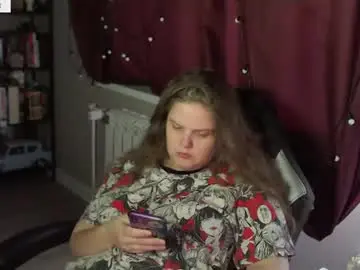 Chaturbate Live Sex Cam of so_cute777