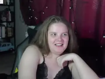 Chaturbate Best live sex cam show of so_cute777
