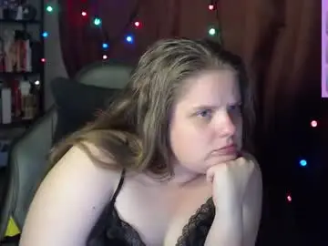 Chaturbate Adult Video Chat of so_cute777